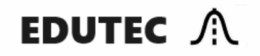 edutec 099 841 8843
